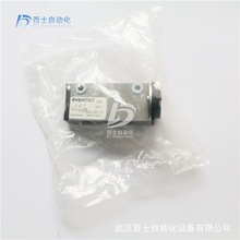 AVENTICSλͨCеQyR422002213