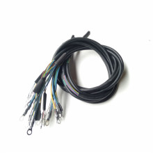 ����늄�܇�ߜذ�о늙C��500W800W1000W늄�܇���2.5ƽ��늙C��