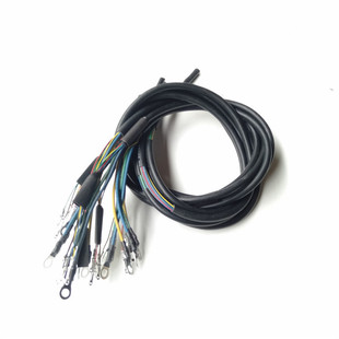 ����늄�܇�ߜذ�о늙C��500W800W1000W늄�܇���2.5ƽ��늙C��