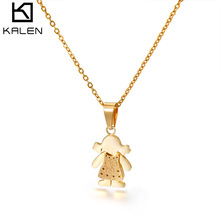 ŷ��ʱ���������� �ƽ�18k�Ѹ���Ů����׹����ѷ�¿��ɫ��׹����