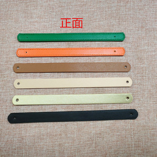 PU��Ƥ�Y�����֬F؛Ƥ����������ֲʺа�������ƿ���������l