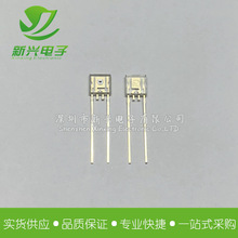 S9066-11 光电IC 560nm 300-820nm 光电二极管 光电集成电路 接收