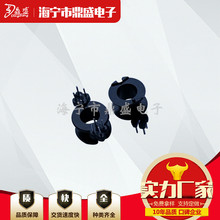 ����Ʒ���]��׃�����Ǽ�RM6��ʽ�Ǽ�4+4 ���w�� ��о���΄�