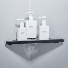 304���P�ԡ�����Ǽ�ϴ���g�ǻ@�l���g�ռ{������������z ��ɫ