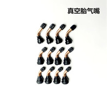 PVR70 60 50Ħ��܇݆̥���T�� 늄�܇���̥���� 늄�܇�������