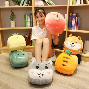 ins�W�t�ɐۿ�ͨ����ˮ��ů�_����X�p�_��Ьë�q��߶���ů�_��