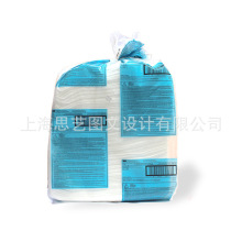 ������ > ������ > 3M T-151���͉|