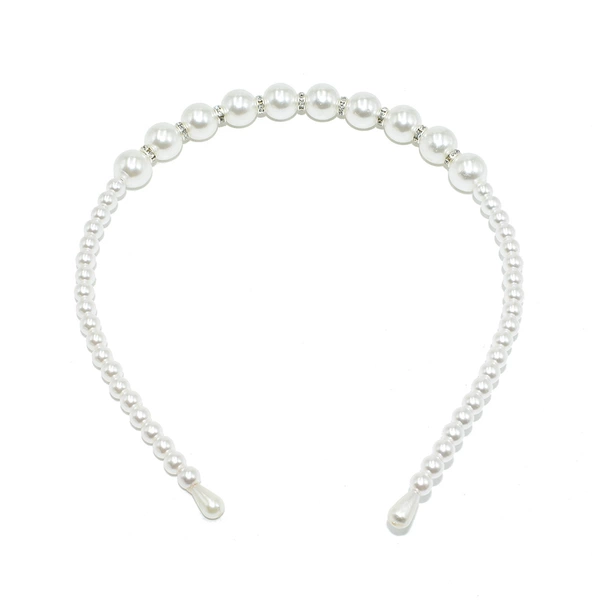 10 big beads