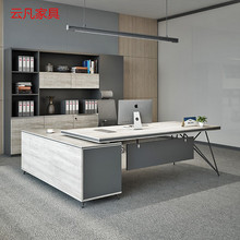 �k���ļ��� ��ʽ�ļ��� �����ļ��� �Y�ϙ� �k���Ҿ߿ո񙙃��