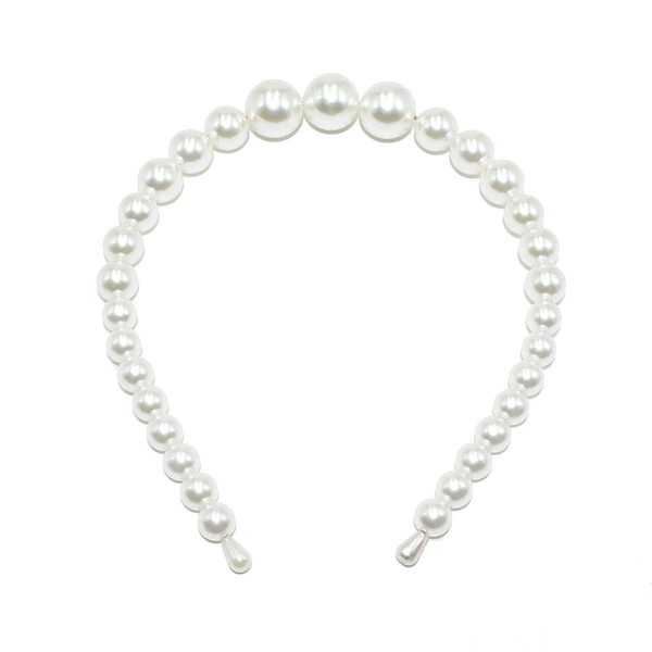 18mm 3 beads