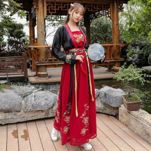 ���l�͹��Ї��L�h��Ů�����ճ����b�ع��̽�κ�x��ȹ���L������Ů