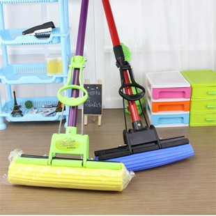 ����121���ފAˮ�ϰ� ��ɫ��ˮ������ 10Ԫ��һ�r���ð�؛