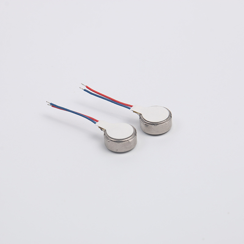 专业供应 1030强振感马达电机 1030防水振动马达电机