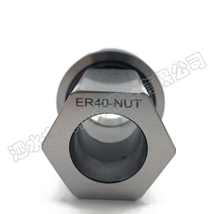 SKU��HEX-ER25 ER32 ER40������ �D�Q�� �A�߽ӗU�����w5C�A�^