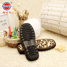 ����ţ�¿� ������ĥEVA��ů������ �ֹ�ë�� ��Ů��������Ь��