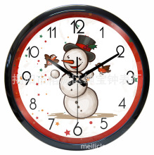 SƈAΒR30CM YƷQrR }QRbRR