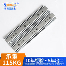 53���I���ͻ�܉��܇���C�乤������ػ�܉��܉��܉·܉�C��