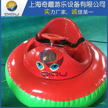 ˮؑˮϝLͲˮ֓uϵ¿