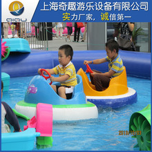 ��ͯˮ�����濨ͨ��������ɫpvc���|�������p���H�Ӵ��¿��Θ���