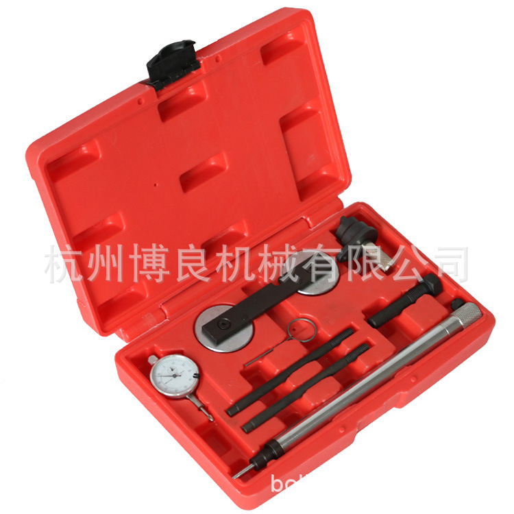 Volkswagen Audi Polo Lavida Skoda Golf 1.4 1.6 Herramienta de distribución especial para cadena de motor