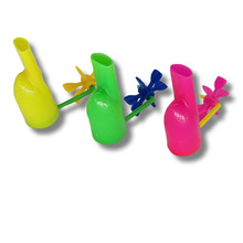 �S��ֱ�� �¿ͯ������������L܇ ������lŤ���YƷ���uС�YƷ