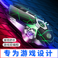 ����Q7�Α��о������X늸��CеUSB���u��˰l��ebay