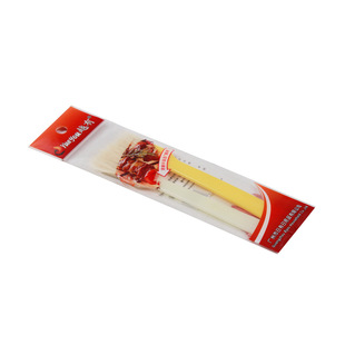 Factory Direct sales more BB028 barbecue brush household barbecue brush baking tools