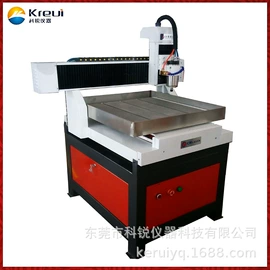 拉力试验机;其他试验机;混炼机