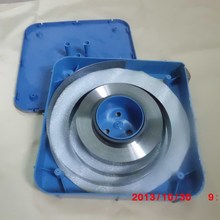 Sҹīε Ƭ ˢCеƬ zӡε