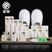 ƵһϴƷe^ƷһˢbЬy