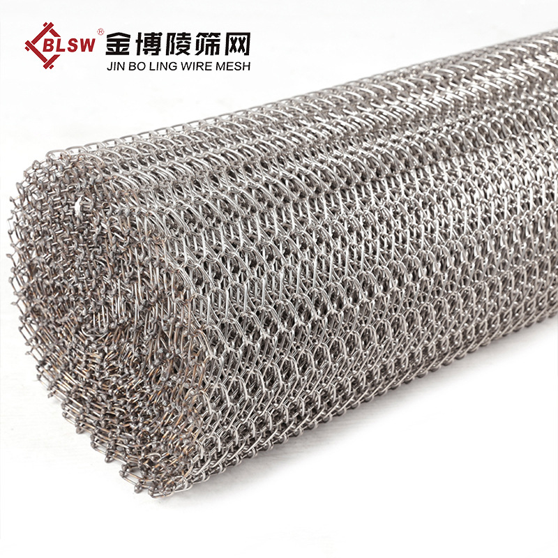 佛山厂家直供304网带输送机不锈钢输送带金属网带药材烘干链小型