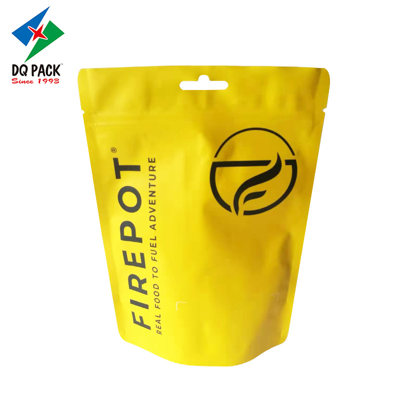 包装袋铝箔自封拉链塑料铝箔镇密封袋自立袋食品零食水果干茶叶