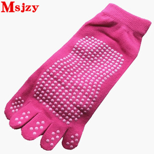 �L����a�٤�m��ָ�m�٤��ĥ�����m�ļ��m��͸���ֺ�c�ܵذ��m