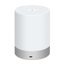 2000mAH亚马逊新款产品 床头智能家居氛围灯厂家直销台灯