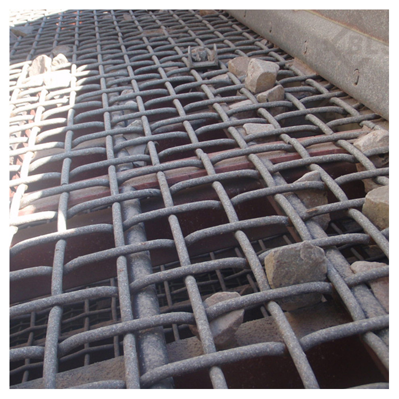 佛山厂家直营可定不锈钢轧花网矿筛压花网钢丝网白钢轧花网片现货