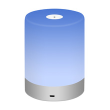 2019LED{LED߲yɫСҹYƷ^ι̟Շҹ