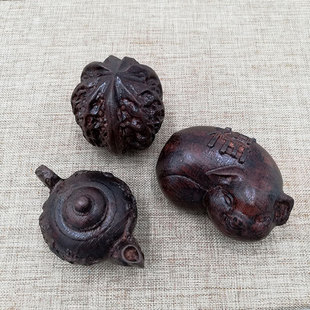 ��̴Ƥ��ľ�ְѼ������X������С�[��Խ�ϳ���ľ��̵ؔ�؛Դ���l