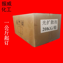 �S�ҹ����ЙC���Uɢ�� ��Uɢ�� �����ø�͸���� ���F��