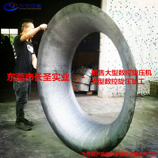 �S�Ҷ������͔��������C ���͔��������ӹ�