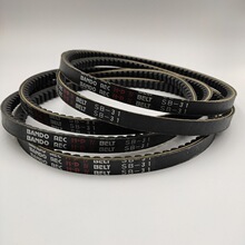 BANDO�r�C������Ó���C�X�Ύ�RECHPIVSB-26SB27SB29SB30SB31SB33