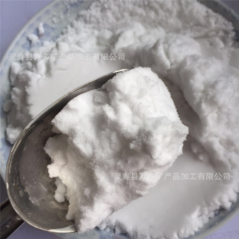 厂销橡胶填充空心玻璃微珠纳米中空玻璃微珠超细玻璃微珠80-1000