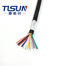 YY 8X2.5mm2  PVCͭ ŷ֤Ƶ