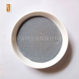 焊粉;其他金属粉末;铜粉系列