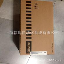 6SL3000-0BE36-0AA0���T��S120�M���V����6SL30000BE360AA0