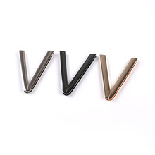 L001������ĸV�����I���p��ë�������I�A���I�۷��b�o���b��o��