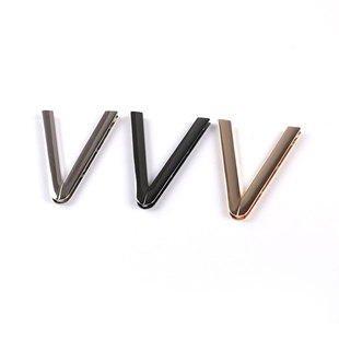 L001������ĸV�����I���p��ë�������I�A���I�۷��b�o���b��o��