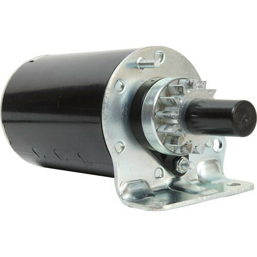 Briggs & Stratton 693552, Lester 5932, Arrowhead SBS0030