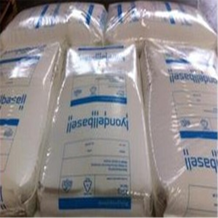 hdpe gf7750m2  HDPE ACP 5531 B利安德巴塞尔