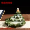 Qingyimianmian Lv