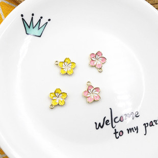 diy�Ͻ��Ʒ�������ѻ��һ���朶��h耳׿۵����ֹ����ϒ��